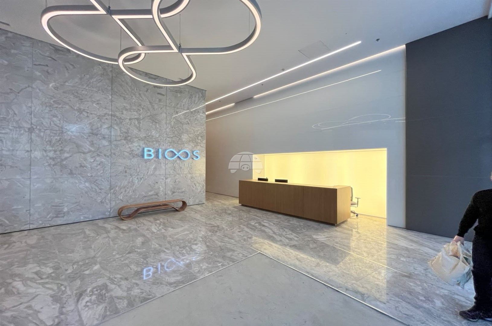 Comercial para alugar em Alto Da Glória, Curitiba — Imobiliária Razão