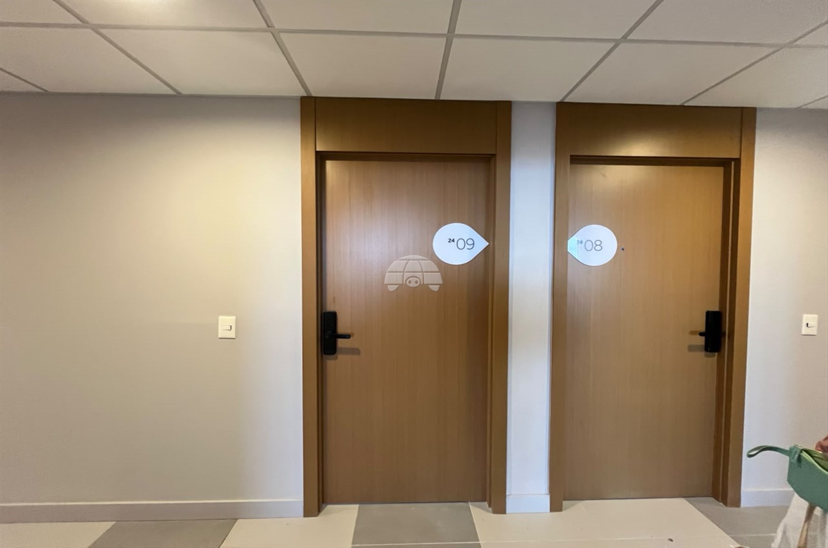 Casa para alugar em Alto Da Glória, Curitiba — Portal Chave Fácil