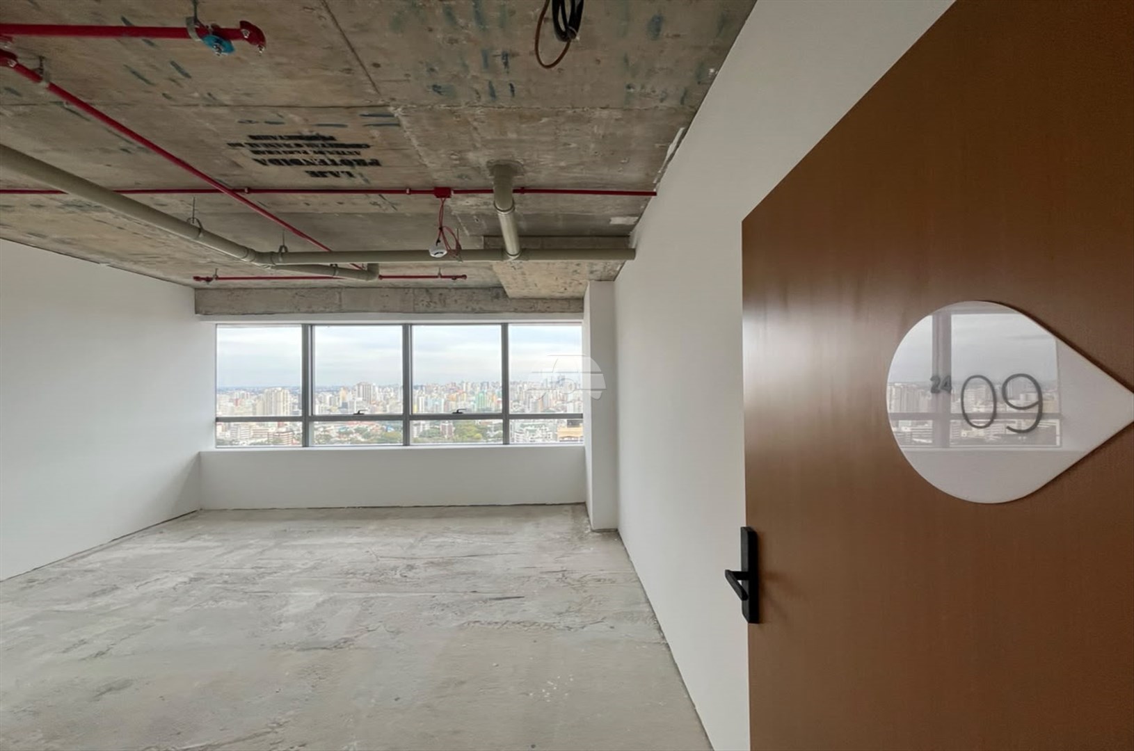 Casa para alugar em Alto Da Glória, Curitiba — Portal Chave Fácil