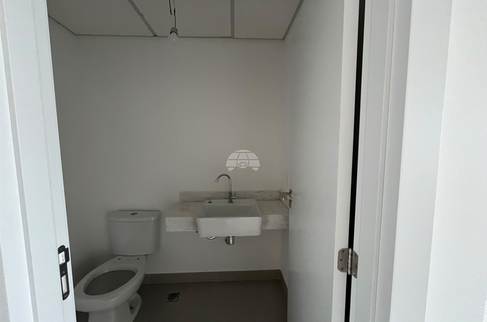 Sala Comercial para Locação no Bairro Alto Da Glória ref. 88991 (9 / 10)