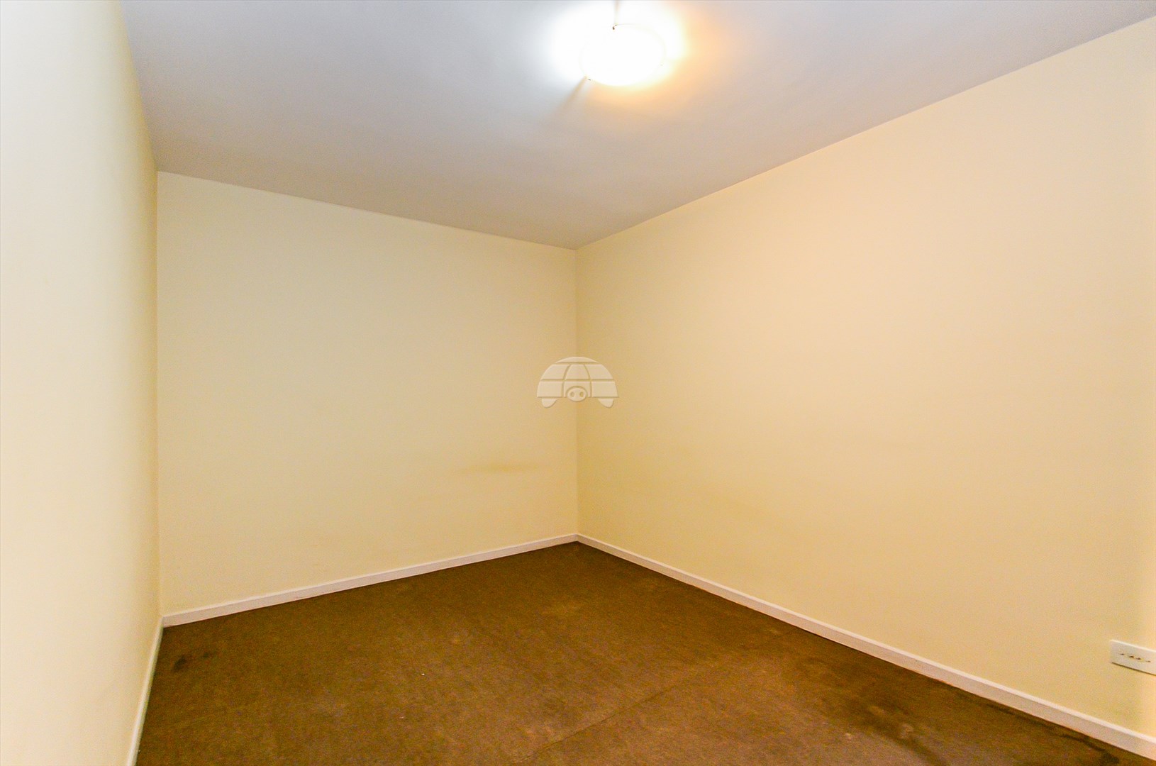 Apartamento à venda em Cabral, Curitiba — Imobiliária Razão