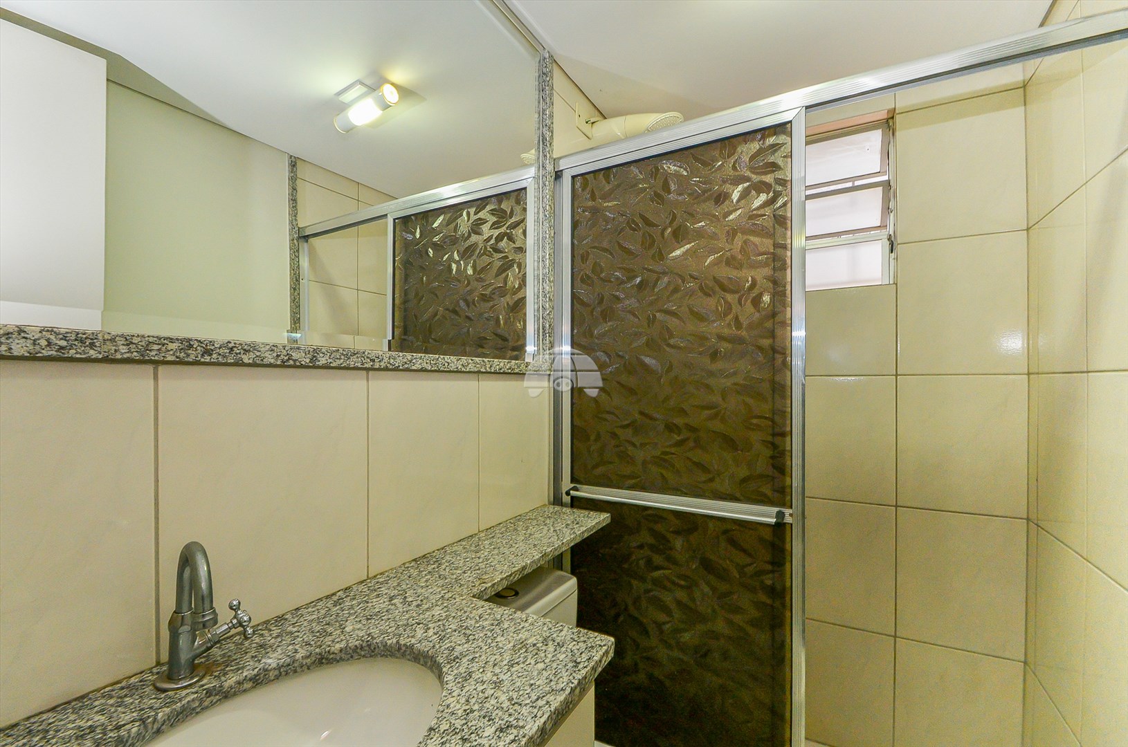 Apartamento à venda em Cabral, Curitiba — Imobiliária Razão