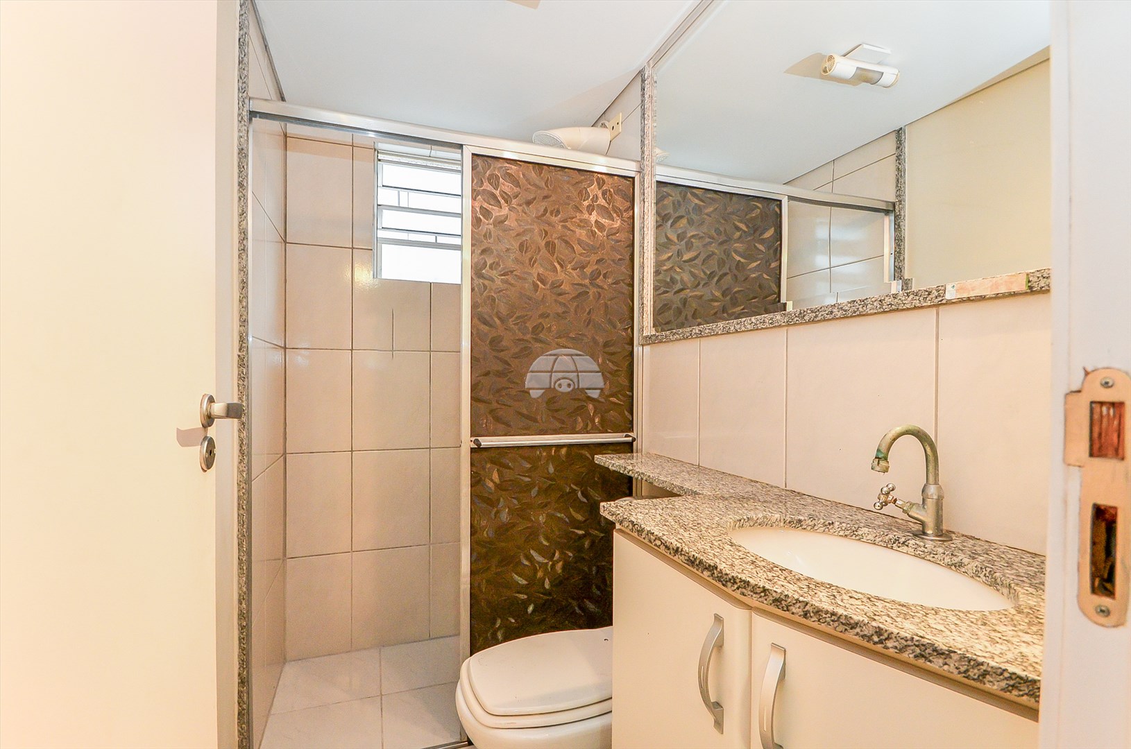 Apartamento à venda em Cabral, Curitiba — Imobiliária Razão
