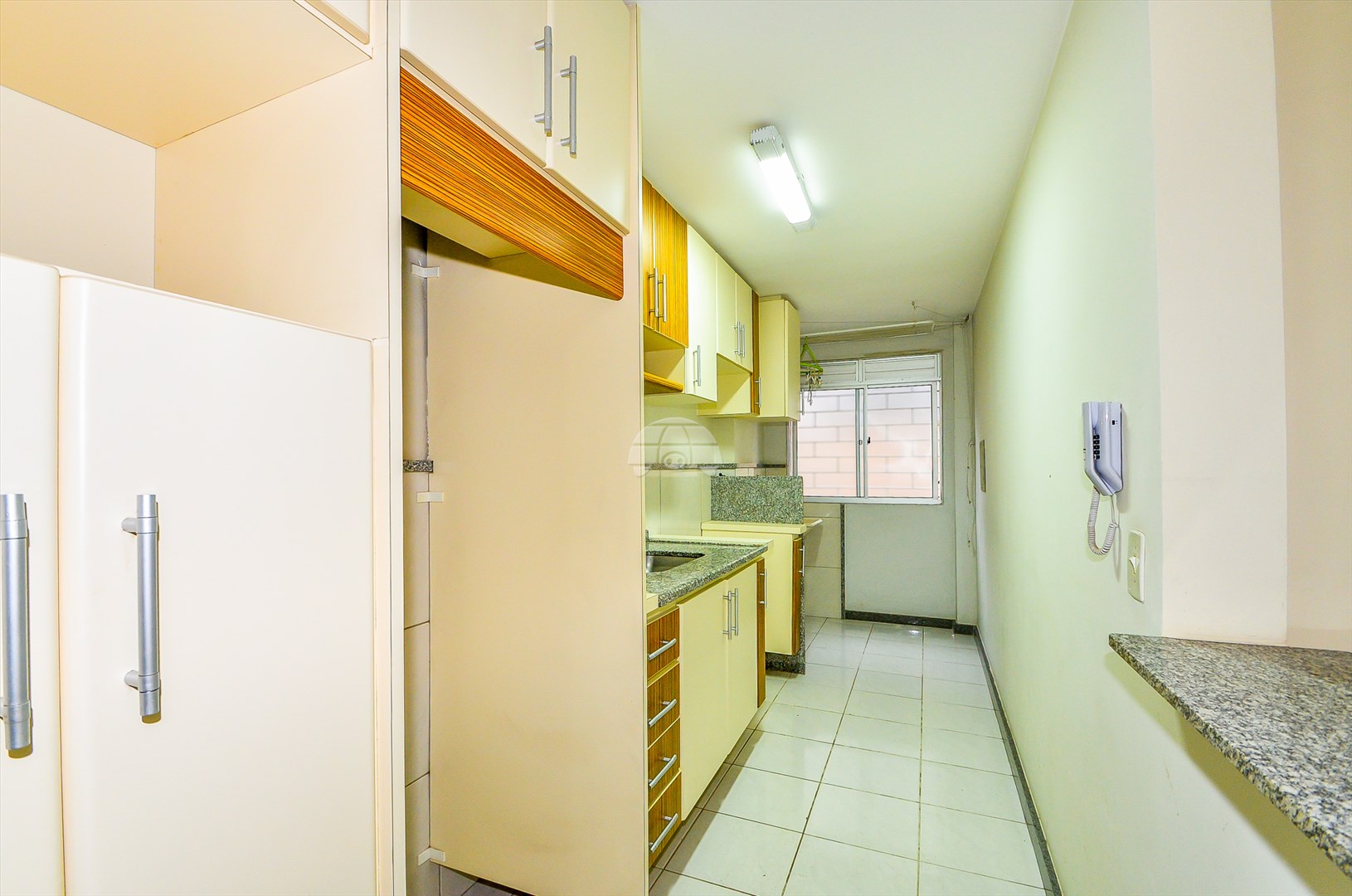 Apartamento à venda em Cabral, Curitiba — Imobiliária Razão