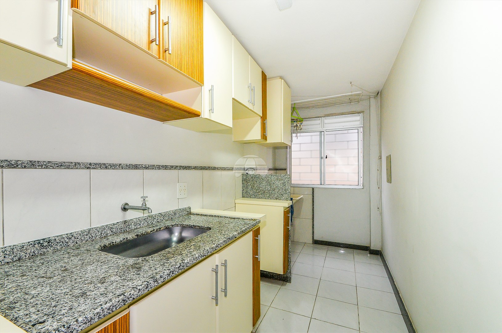 Apartamento à venda em Cabral, Curitiba — Imobiliária Razão