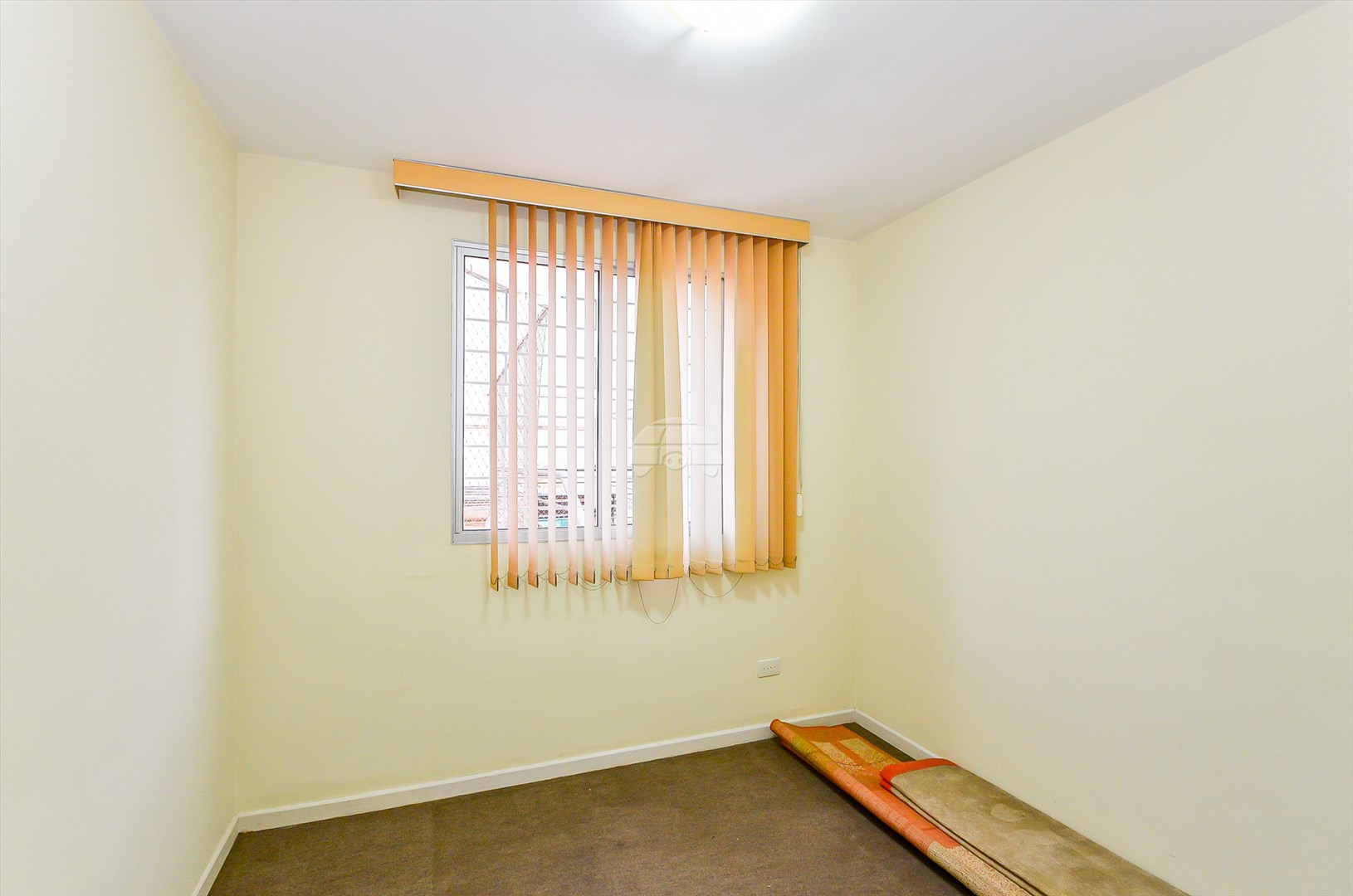 Apartamento à venda em Cabral, Curitiba — Imobiliária Razão