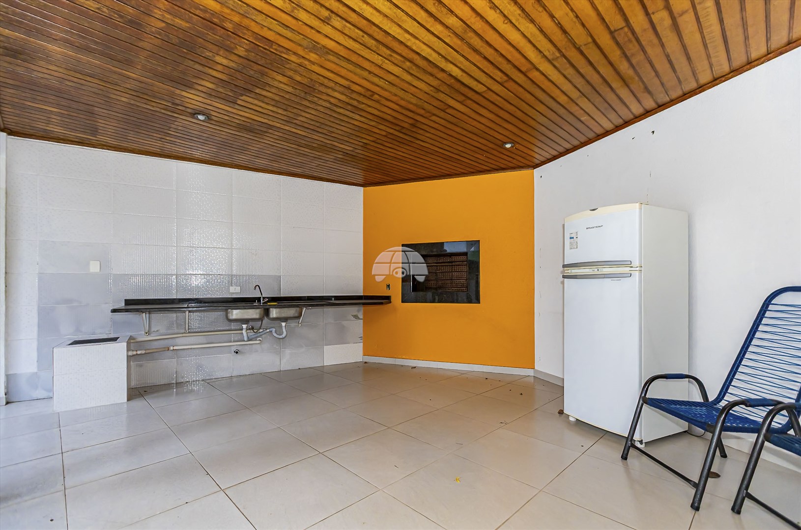 Apartamento à venda em Cabral, Curitiba — Imobiliária Razão