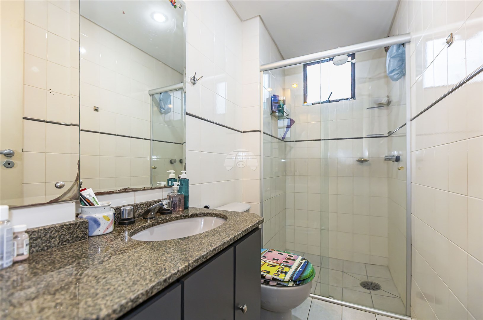 Apartamento à venda em Cabral, Curitiba — Imobiliária Razão