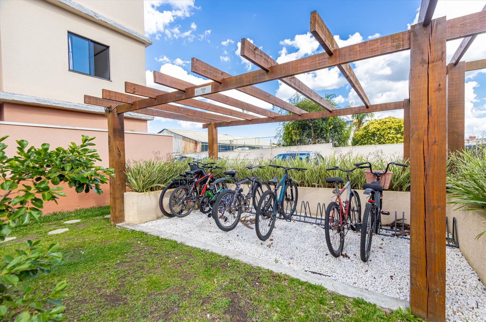 Apartamento à venda em Boqueirão, Curitiba — Kondor Imóveis: Imobiliária em Curitiba | Uma imobiliária pra você