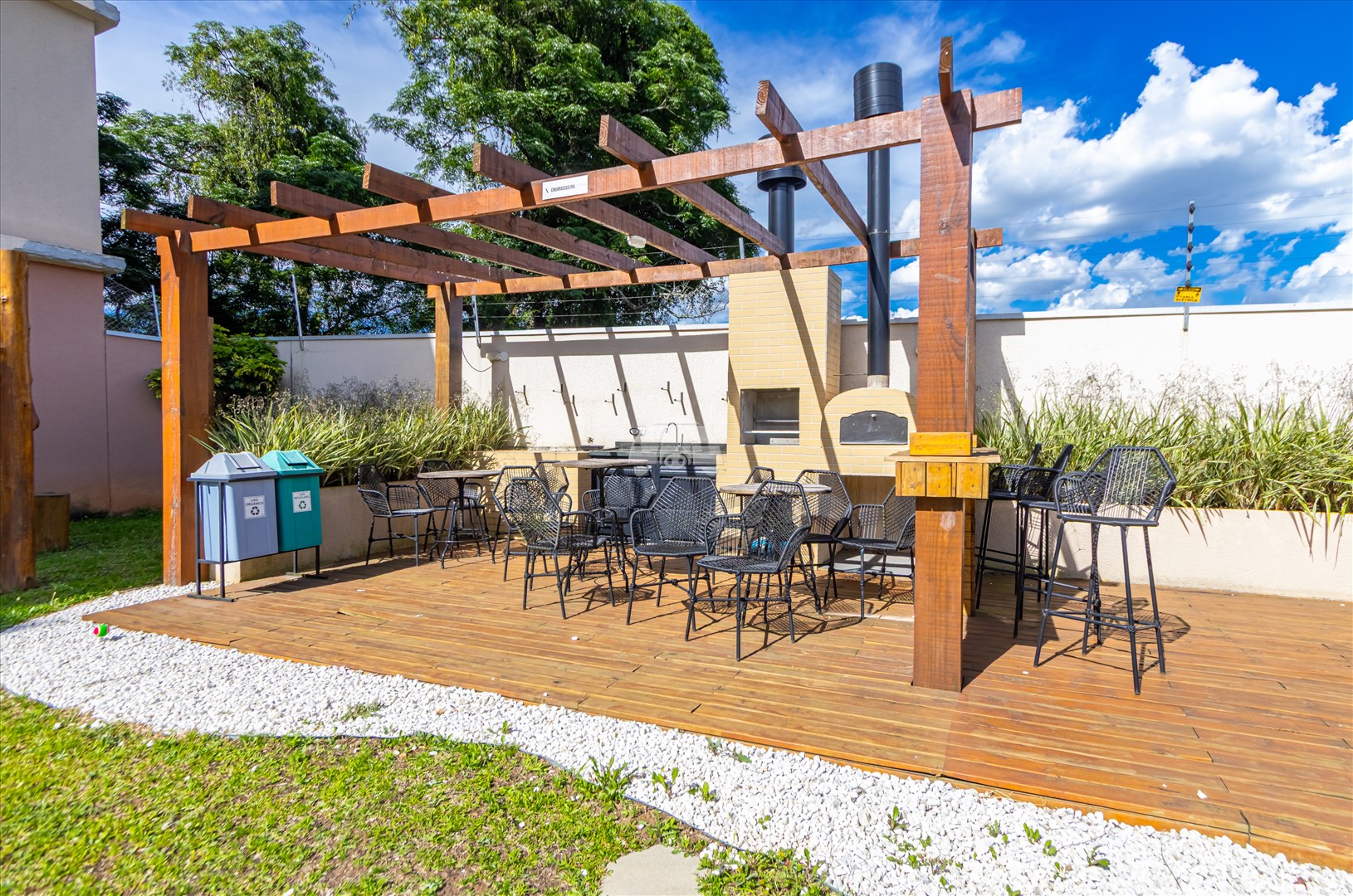 Apartamento à venda em Boqueirão, Curitiba — Kondor Imóveis: Imobiliária em Curitiba | Uma imobiliária pra você