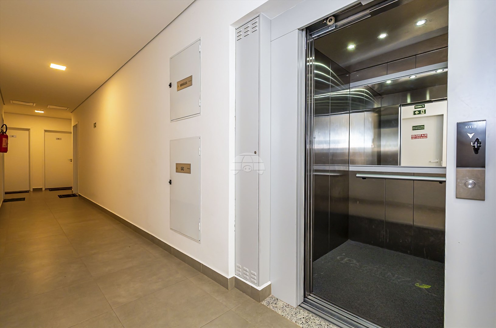Apartamento à venda em Boqueirão, Curitiba — Kondor Imóveis: Imobiliária em Curitiba | Uma imobiliária pra você