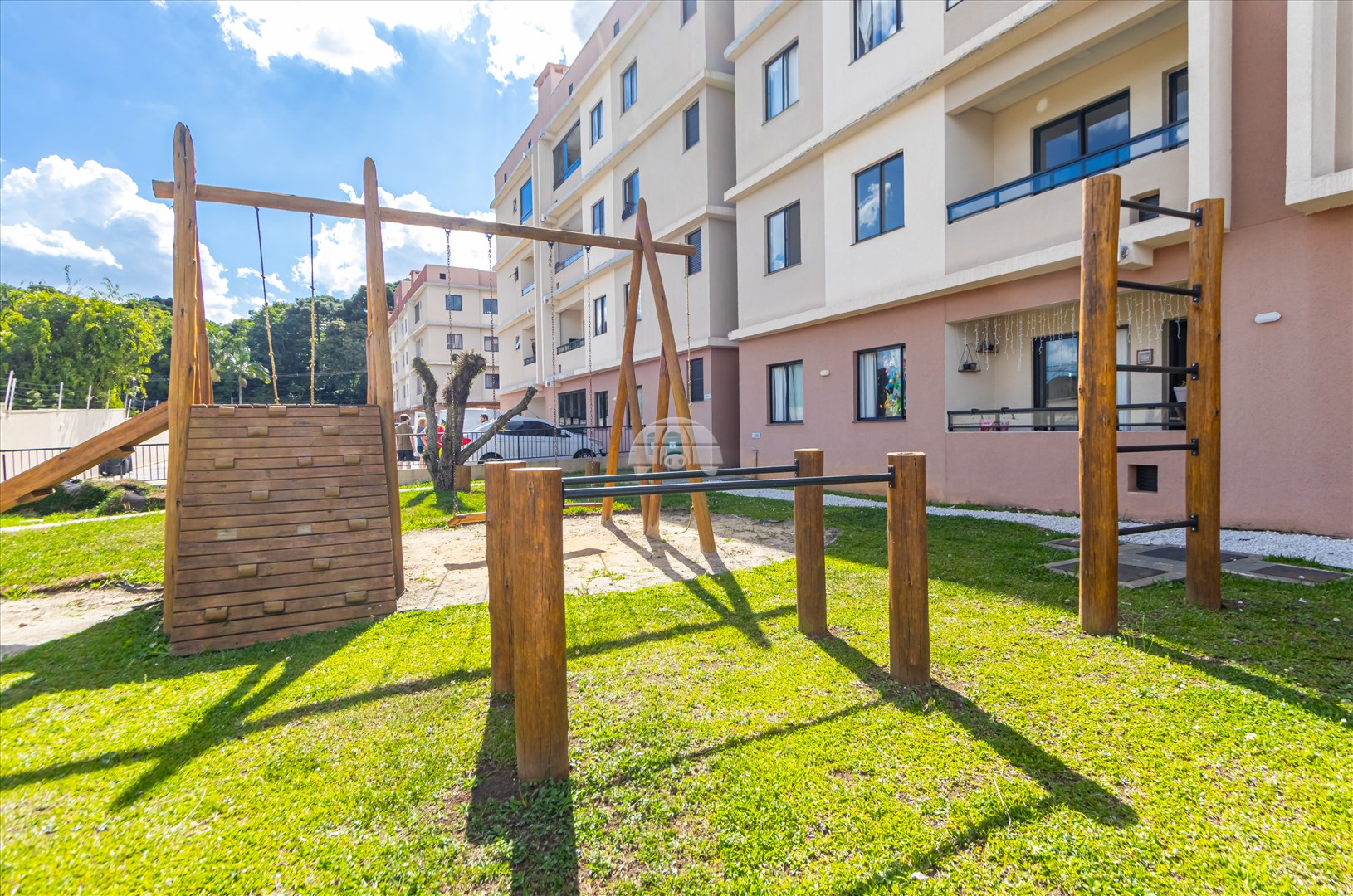 Apartamento à venda em Boqueirão, Curitiba — Kondor Imóveis: Imobiliária em Curitiba | Uma imobiliária pra você