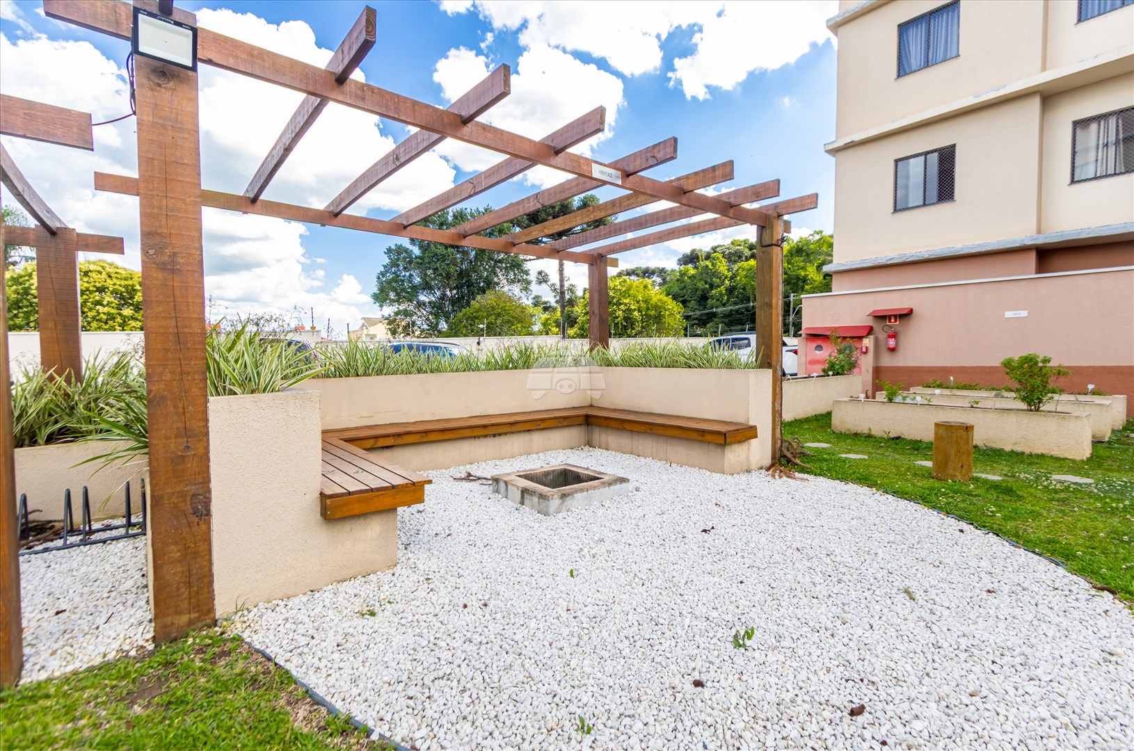 Apartamento à venda em Boqueirão, Curitiba — Kondor Imóveis: Imobiliária em Curitiba | Uma imobiliária pra você