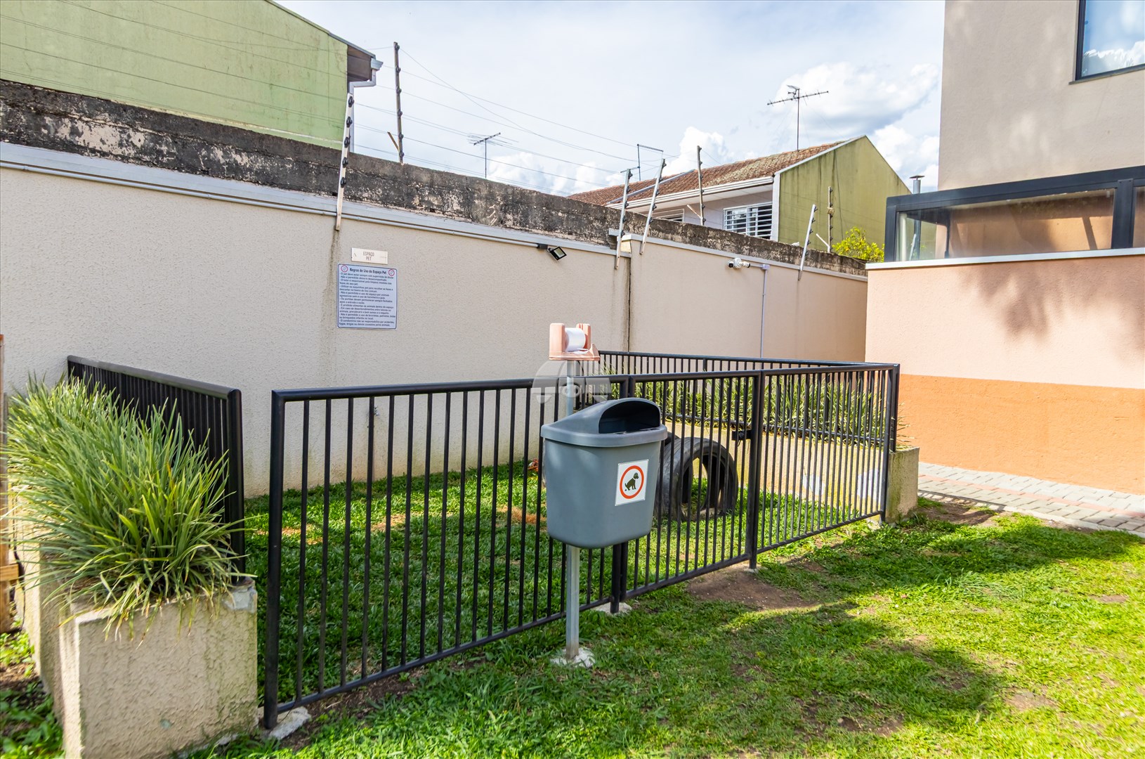 Apartamento à venda em Boqueirão, Curitiba — Kondor Imóveis: Imobiliária em Curitiba | Uma imobiliária pra você