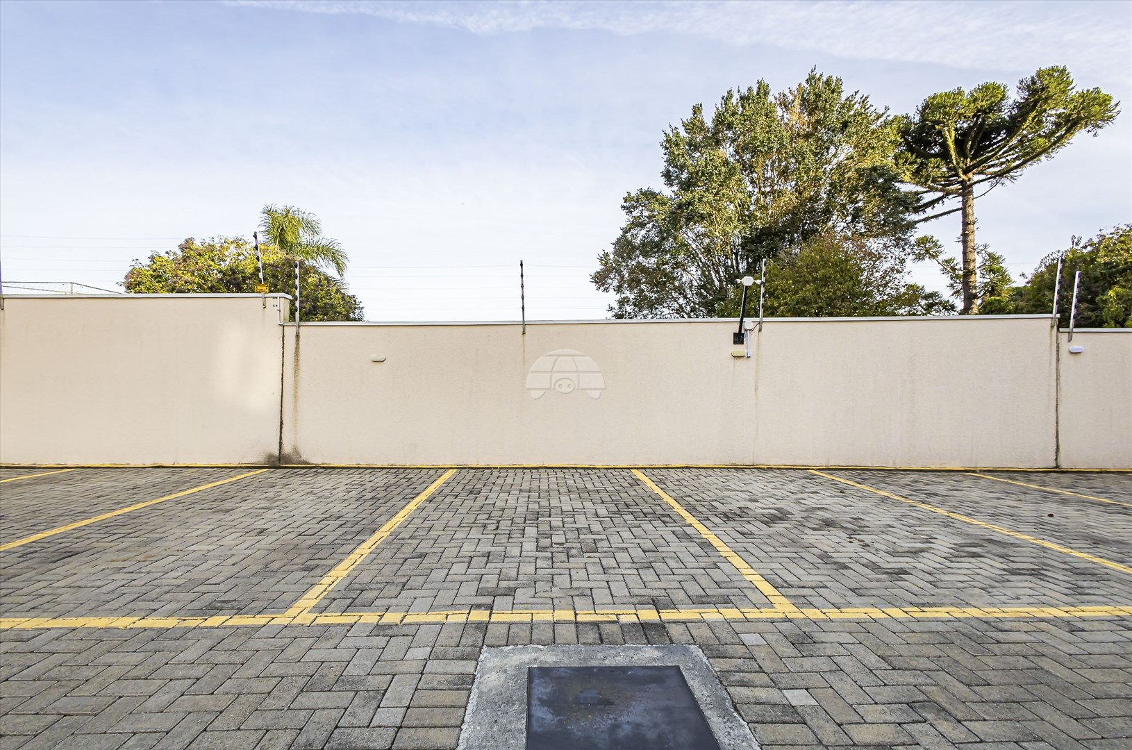 Apartamento à venda em Boqueirão, Curitiba — Kondor Imóveis: Imobiliária em Curitiba | Uma imobiliária pra você