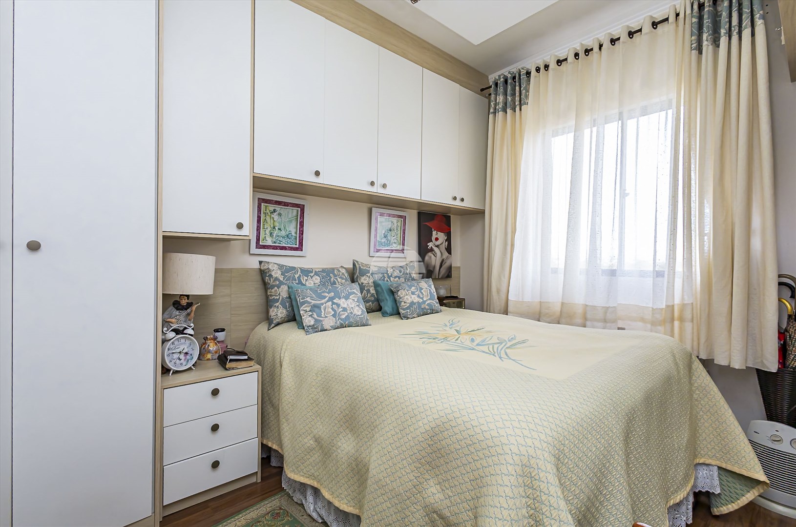Apartamento à venda em Boqueirão, Curitiba — Kondor Imóveis: Imobiliária em Curitiba | Uma imobiliária pra você