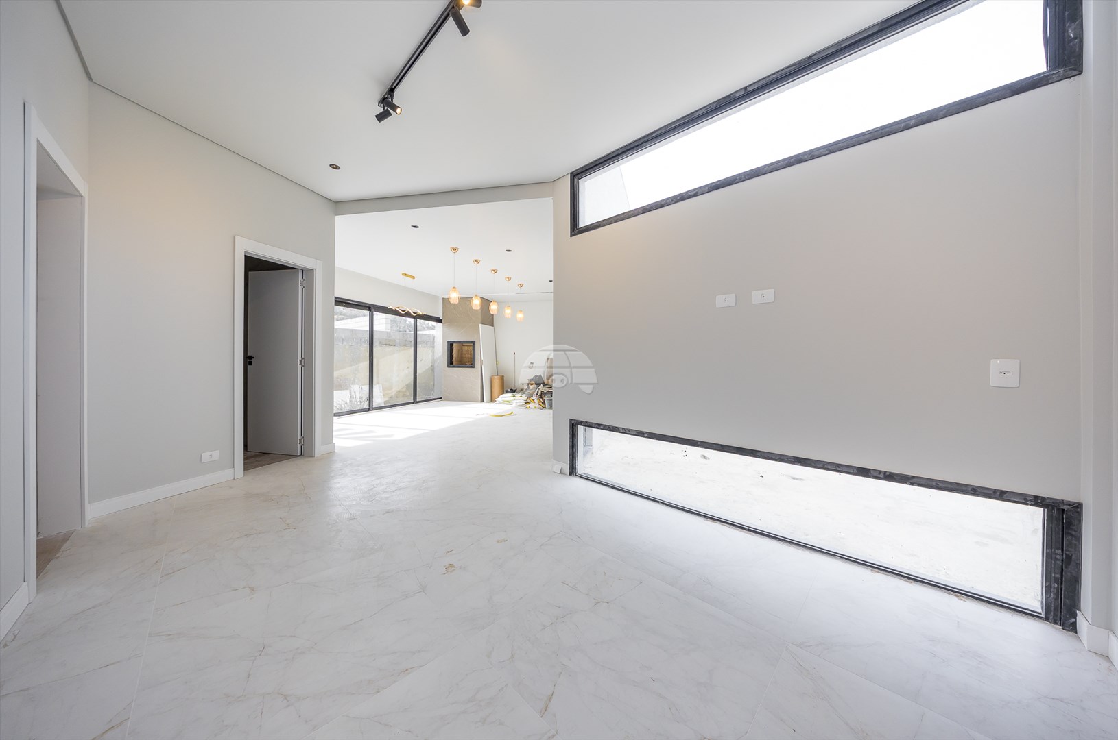Casa à venda em Bugre, Balsa Nova — Portal Chave Fácil