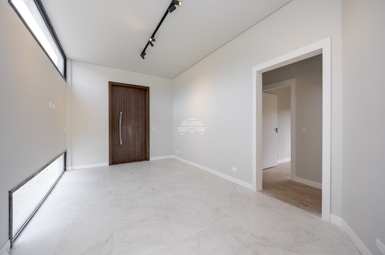 Casa à venda em Bugre, Balsa Nova — Portal Chave Fácil