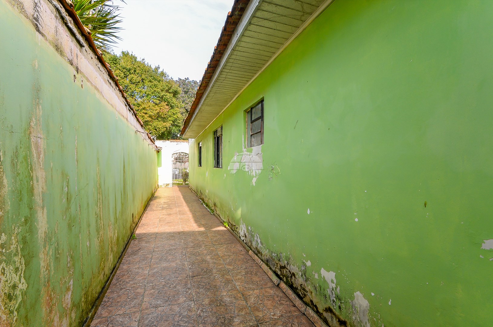 Casa à venda em Boa Vista, Curitiba — Construa Assessoria Imobiliária