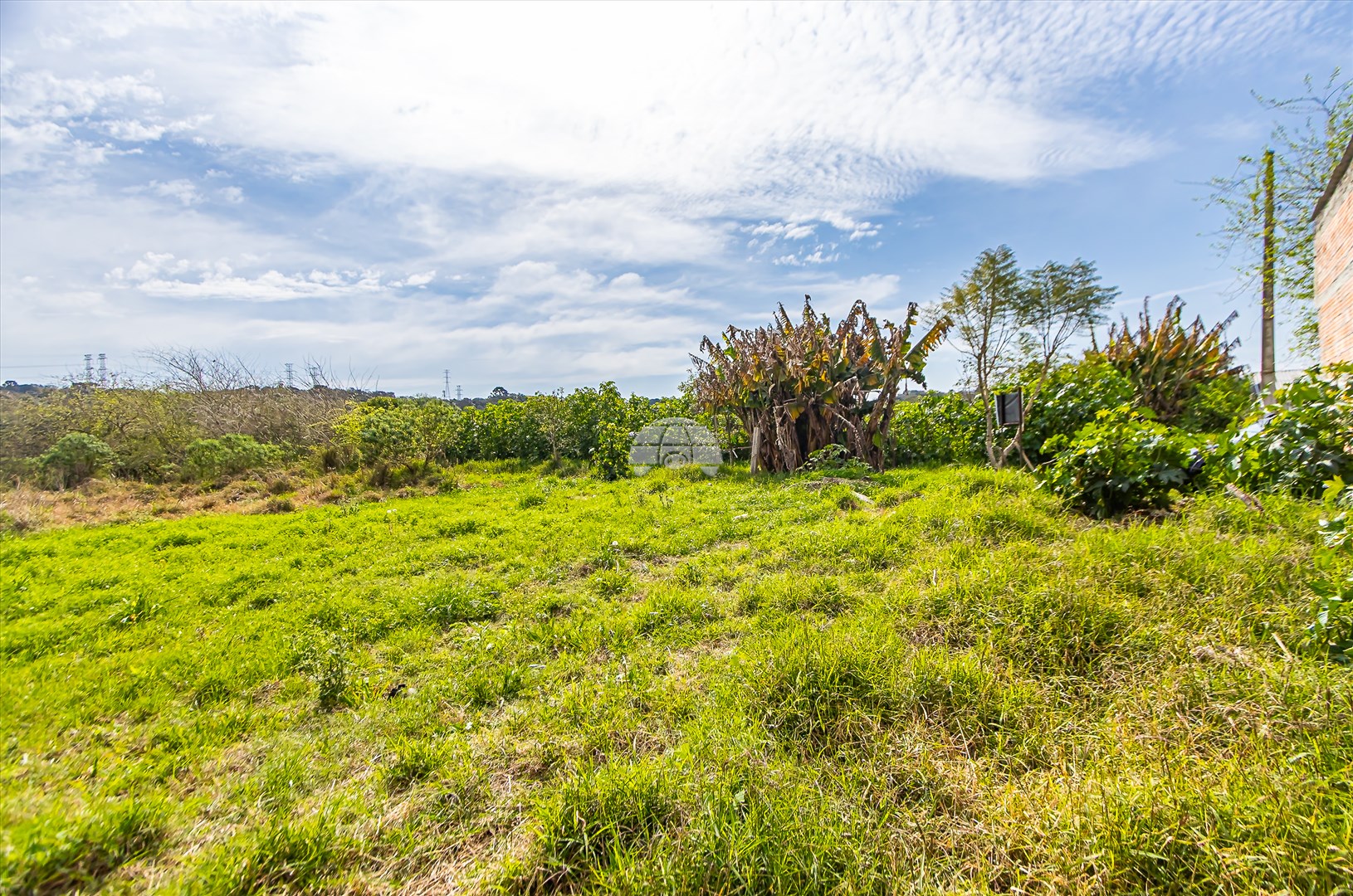 Terreno/Área à venda em São Marcos, São José dos Pinhais — Portal Chave Fácil