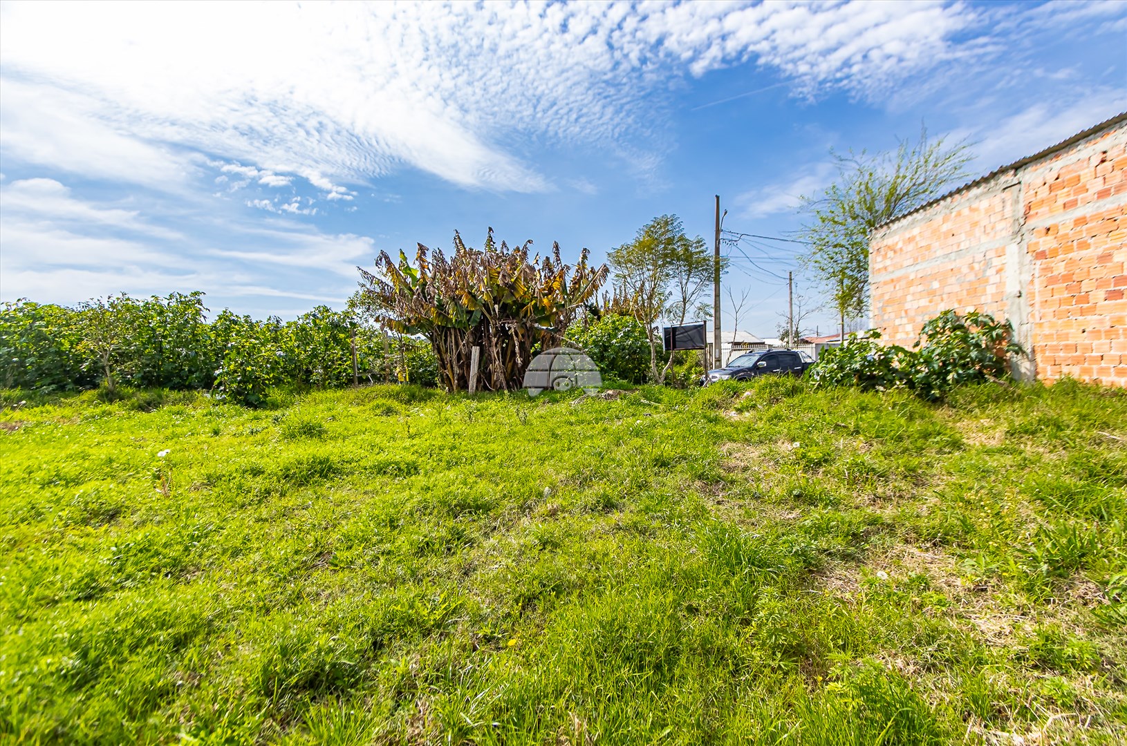 Terreno/Área à venda em São Marcos, São José dos Pinhais — Portal Chave Fácil
