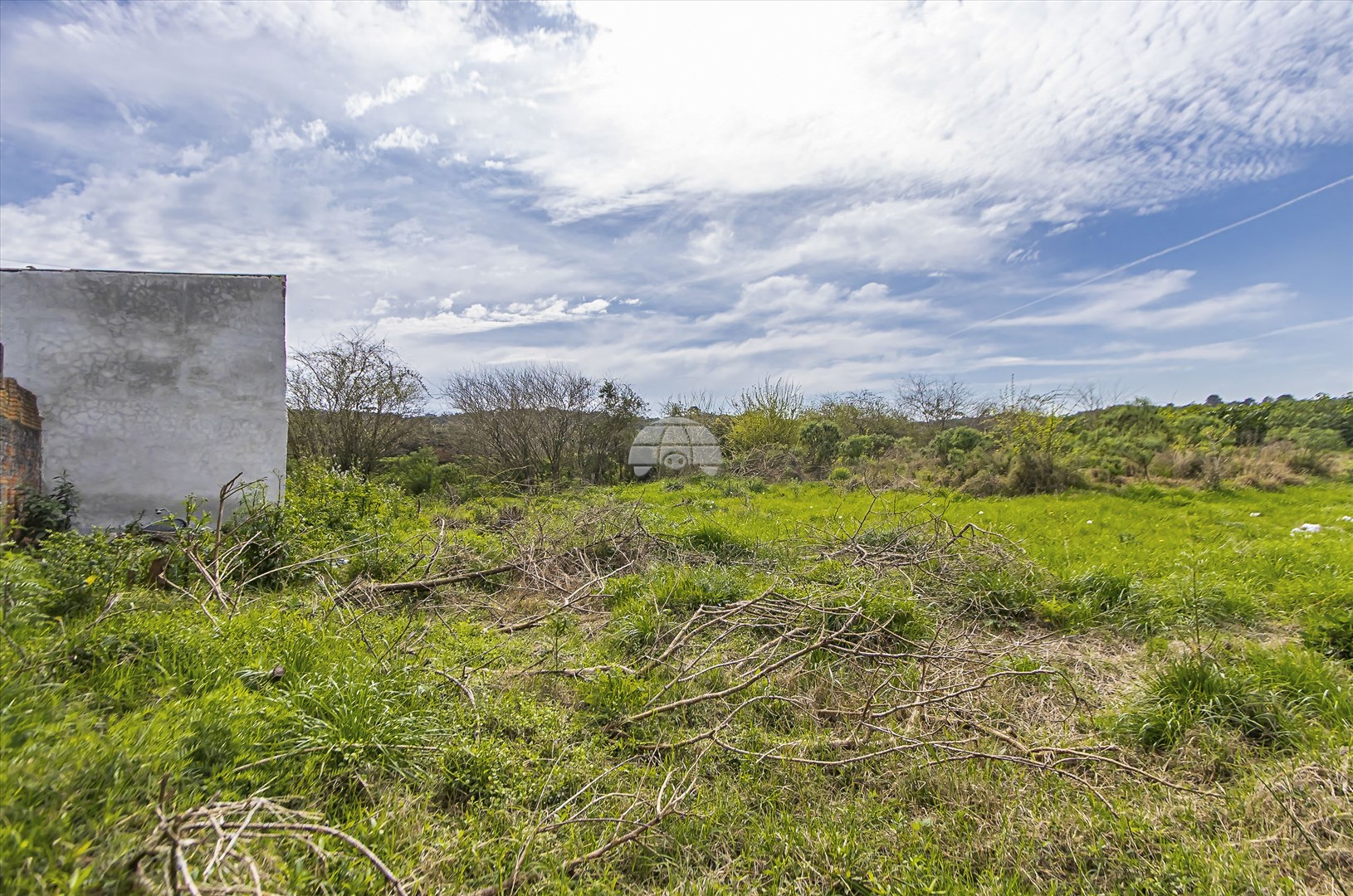 Terreno/Área à venda em Miringuava, São José dos Pinhais — Portal Chave Fácil