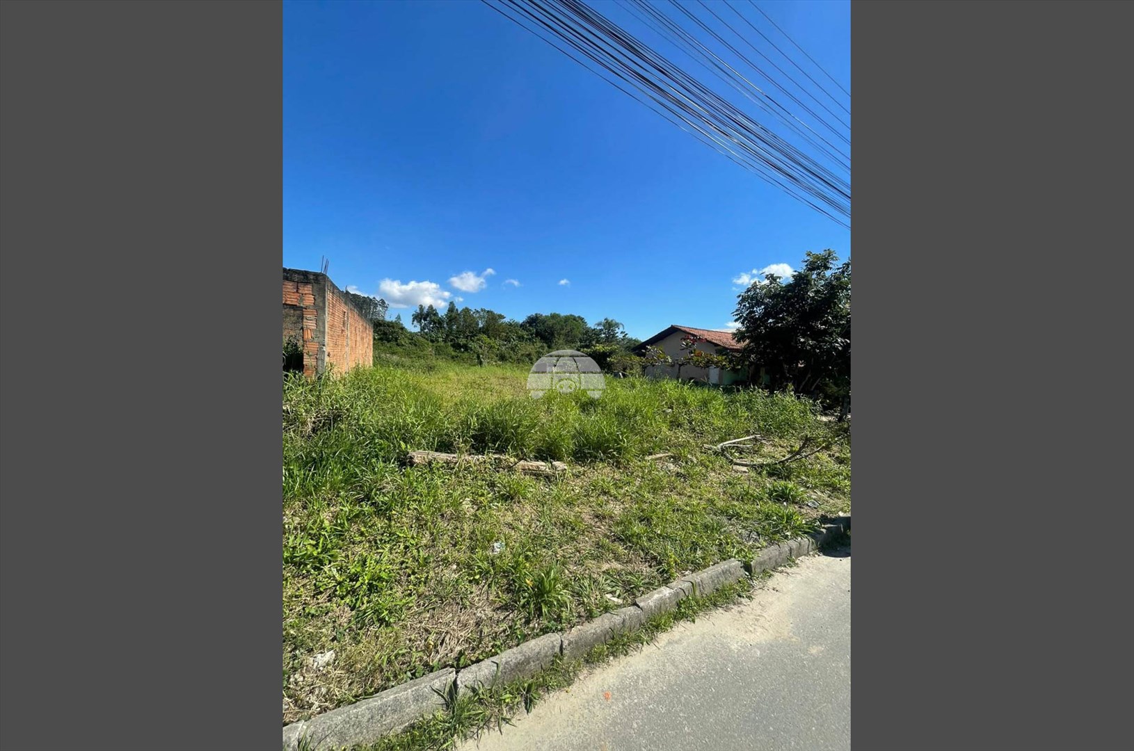 Terreno à venda em Centro, Barra Velha — Portal Chave Fácil