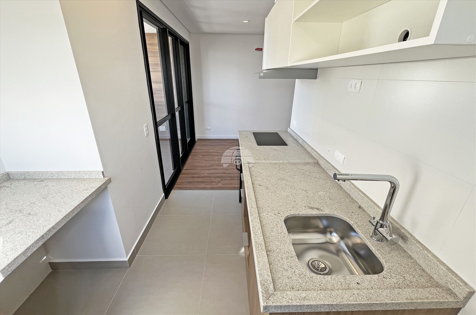 Apartamento Residencial para Locação no Bairro Centro ref. 109140 (10 / 10)