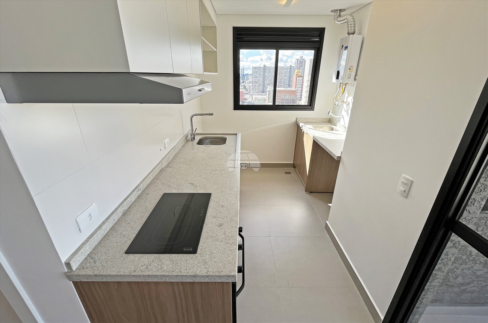 Apartamento Residencial para Locação no Bairro Centro ref. 109140 (9 / 10)