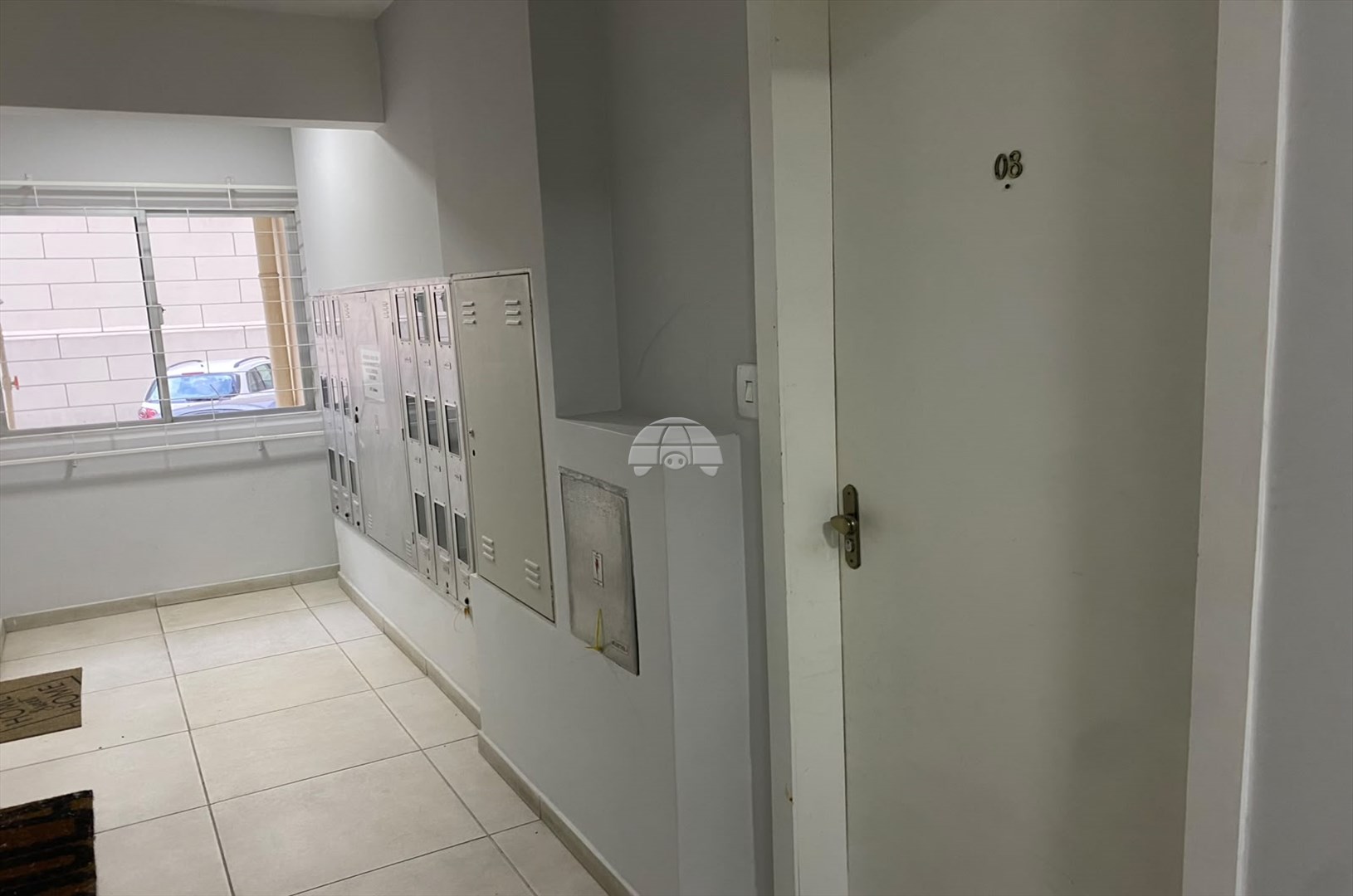 Apartamento à venda em Centro, Balneário Camboriú — Portal Chave Fácil