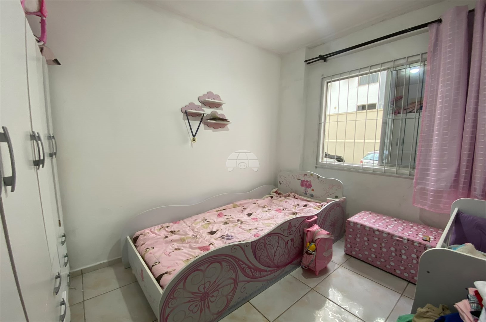 Apartamento à venda em Centro, Balneário Camboriú — Portal Chave Fácil