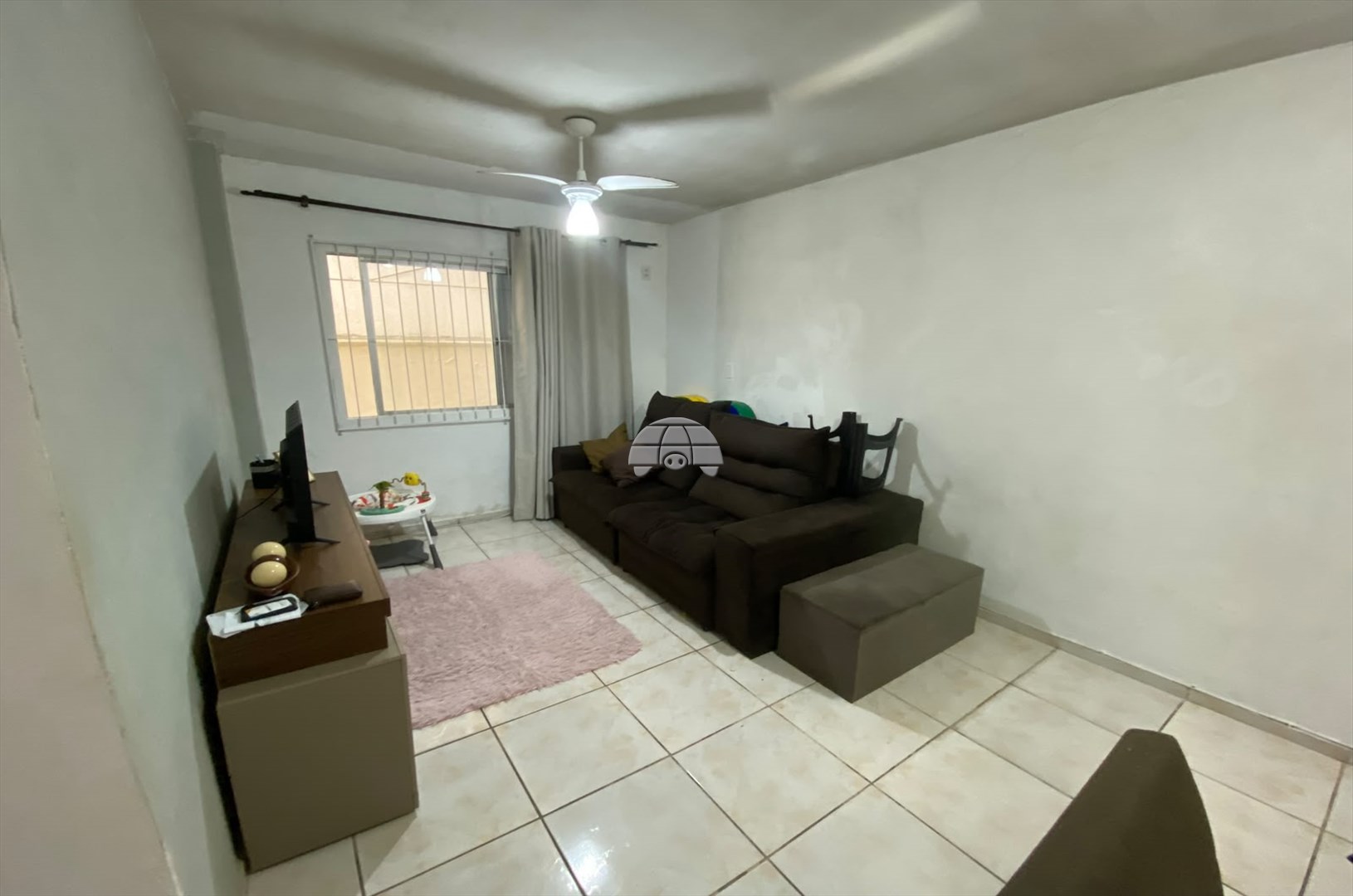 Apartamento à venda em Centro, Balneário Camboriú — Portal Chave Fácil
