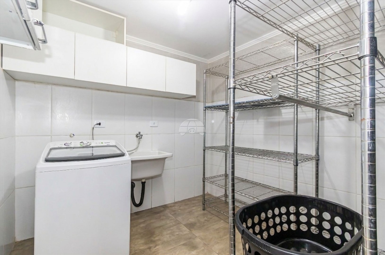 Casa à venda em Atuba, Curitiba — Kondor Imóveis: Imobiliária em Curitiba | Uma imobiliária pra você
