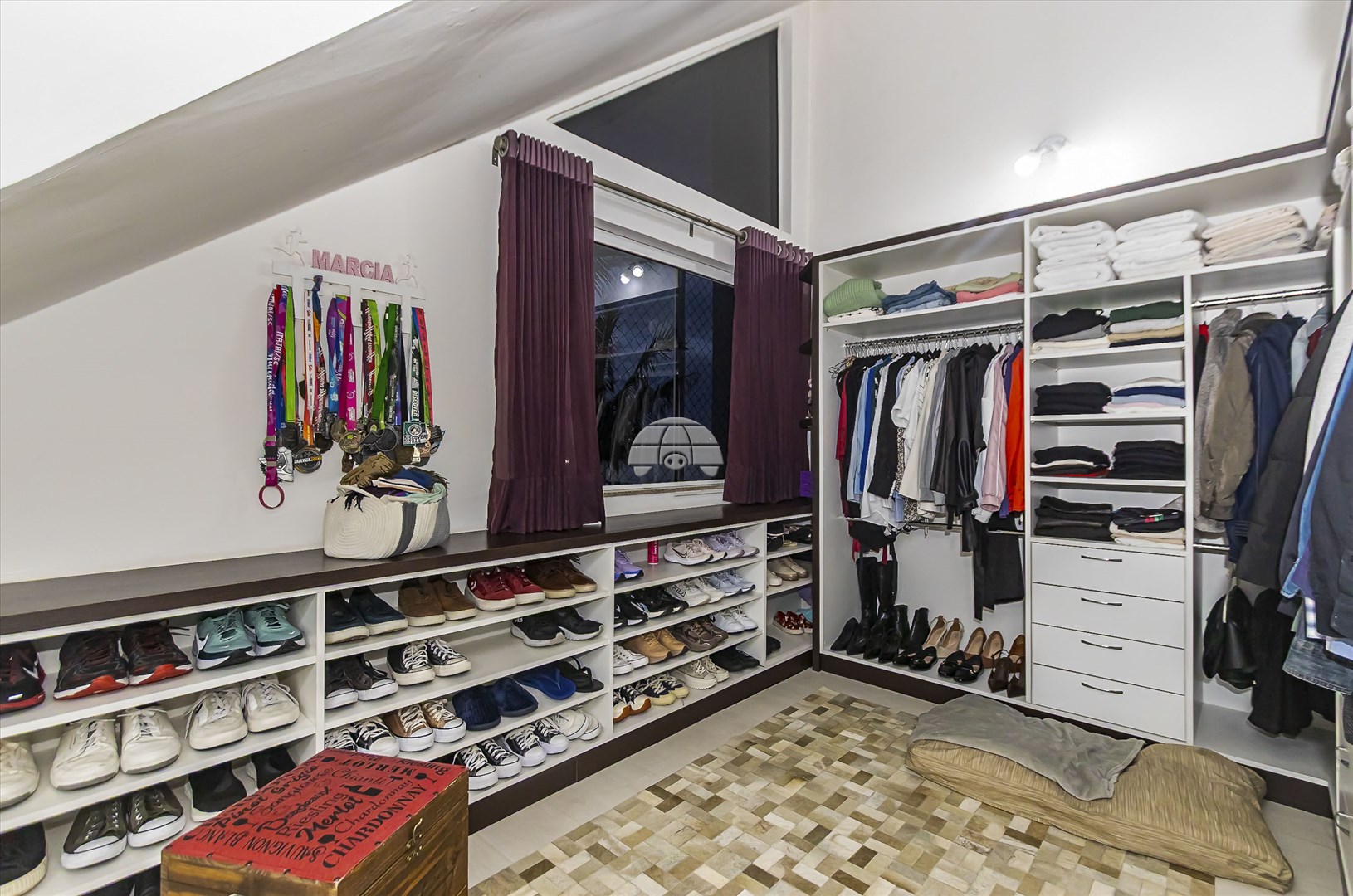 Casa à venda em Atuba, Curitiba — Portal Chave Fácil
