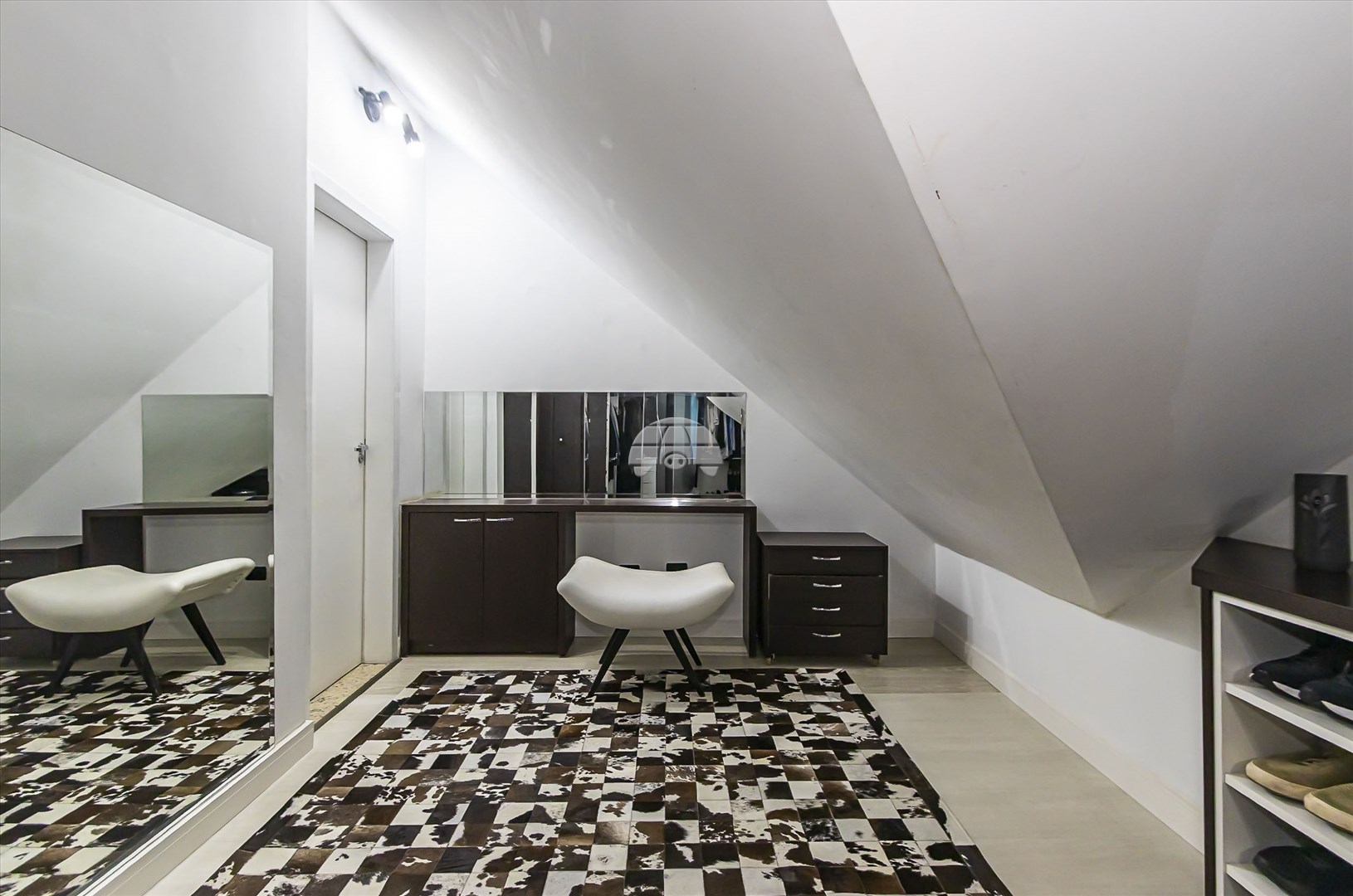 Casa à venda em Atuba, Curitiba — TESTE 12342