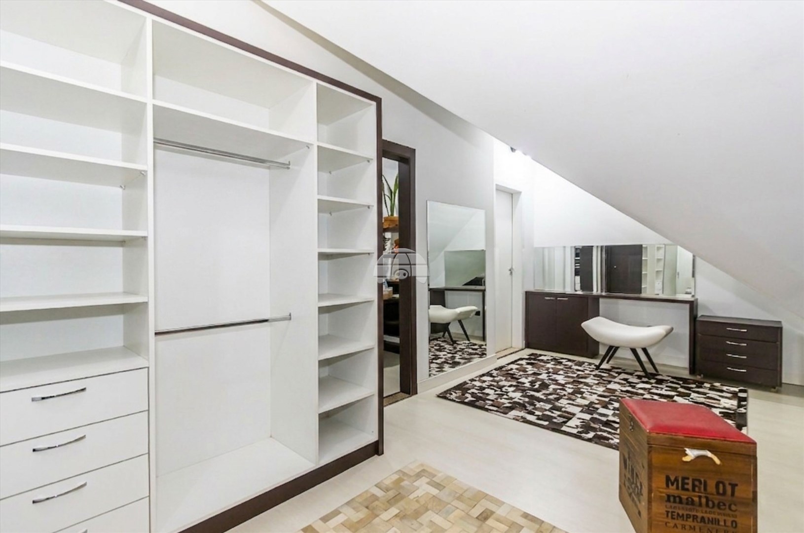 Casa à venda em Atuba, Curitiba — Kondor Imóveis: Imobiliária em Curitiba | Uma imobiliária pra você