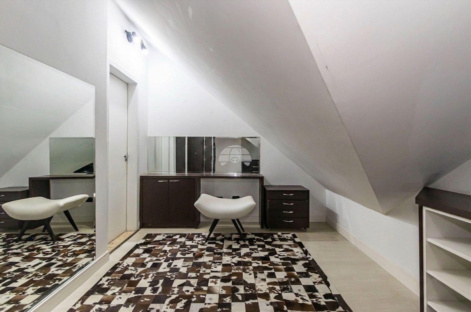 Casa à venda em Atuba, Curitiba — Kondor Imóveis: Imobiliária em Curitiba | Uma imobiliária pra você