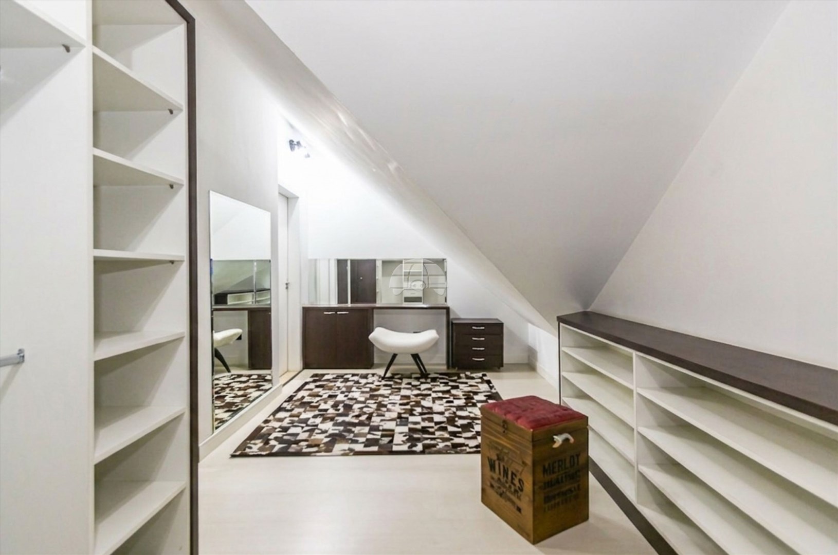 Casa à venda em Atuba, Curitiba — Kondor Imóveis: Imobiliária em Curitiba | Uma imobiliária pra você
