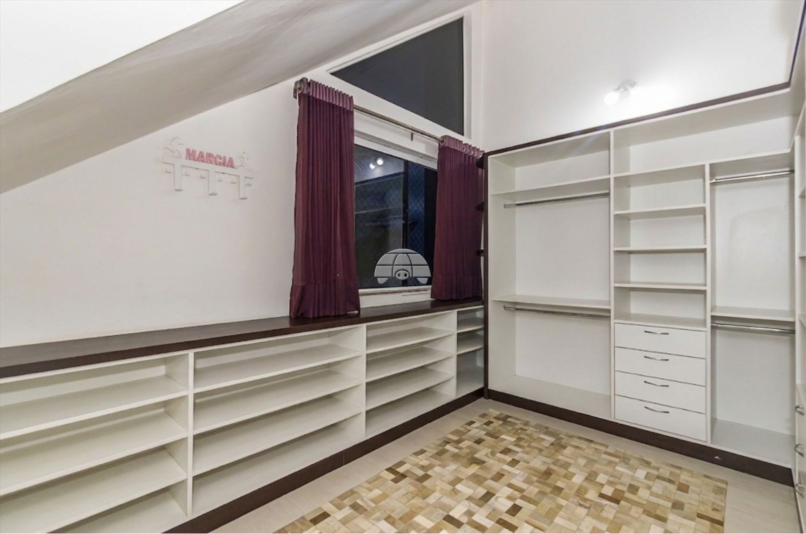 Casa à venda em Atuba, Curitiba — Kondor Imóveis: Imobiliária em Curitiba | Uma imobiliária pra você