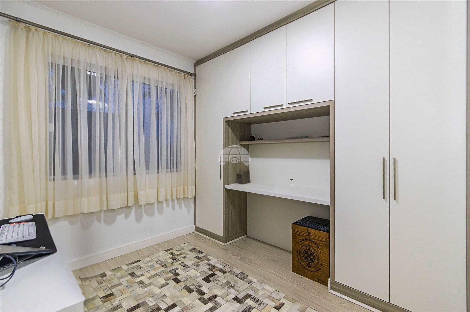 Casa à venda em Atuba, Curitiba — Kondor Imóveis: Imobiliária em Curitiba | Uma imobiliária pra você