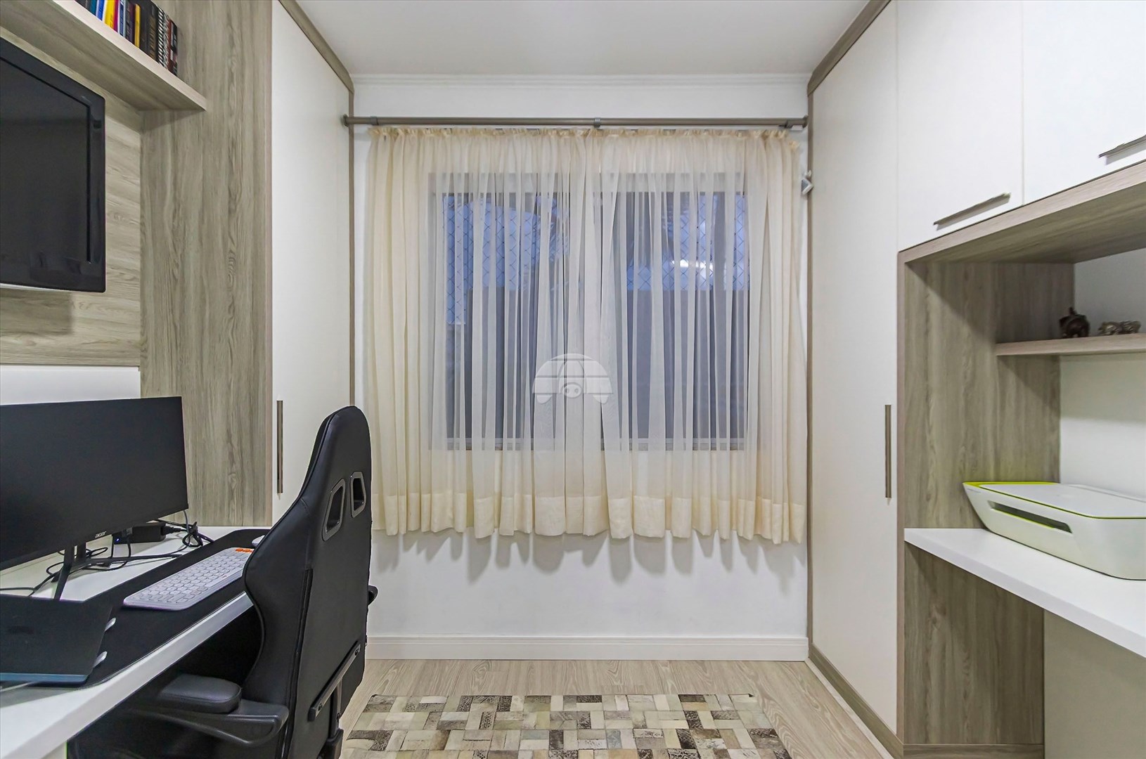 Casa à venda em Atuba, Curitiba — Kondor Imóveis: Imobiliária em Curitiba | Uma imobiliária pra você