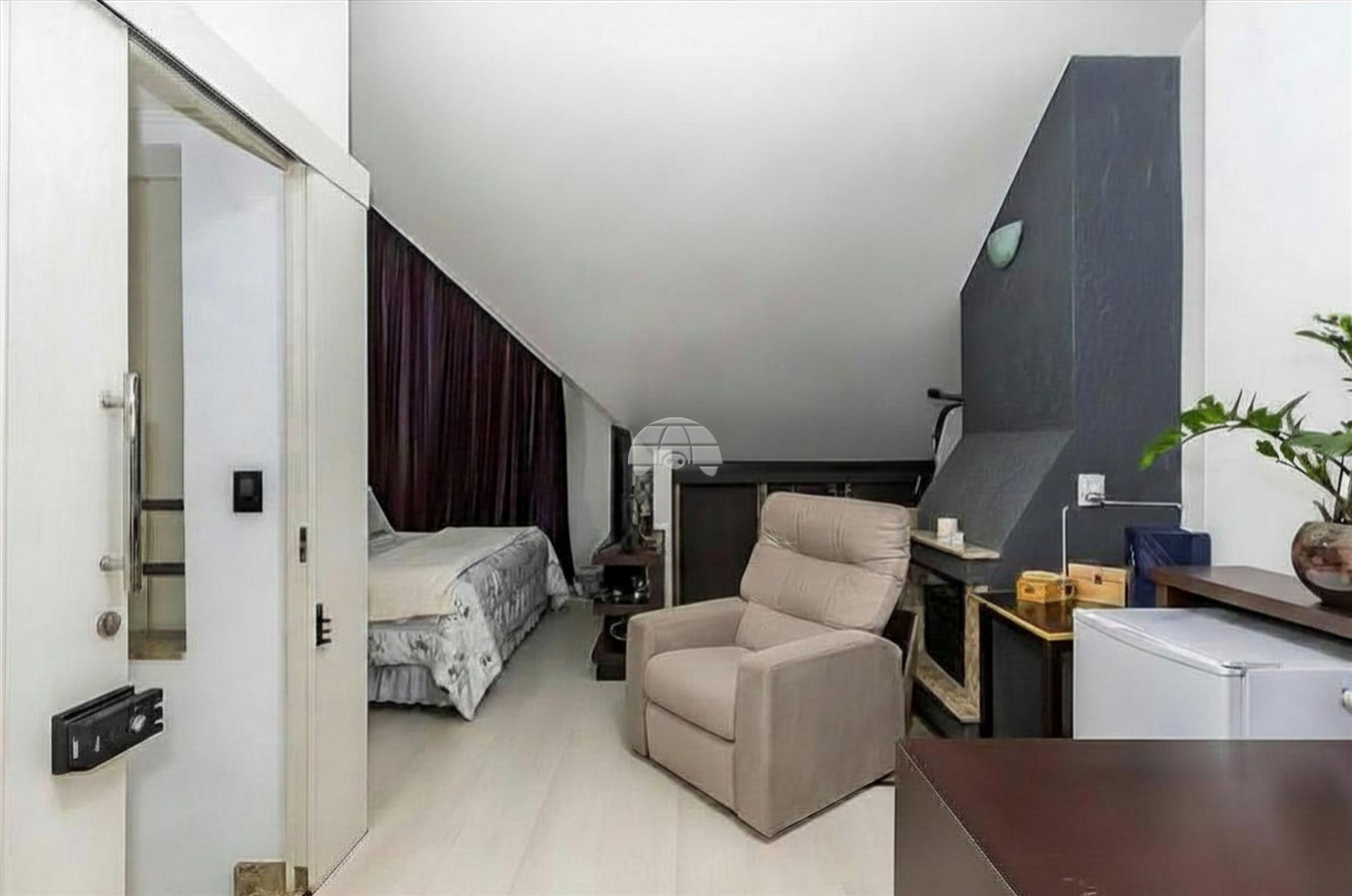 Casa à venda em Atuba, Curitiba — Kondor Imóveis: Imobiliária em Curitiba | Uma imobiliária pra você