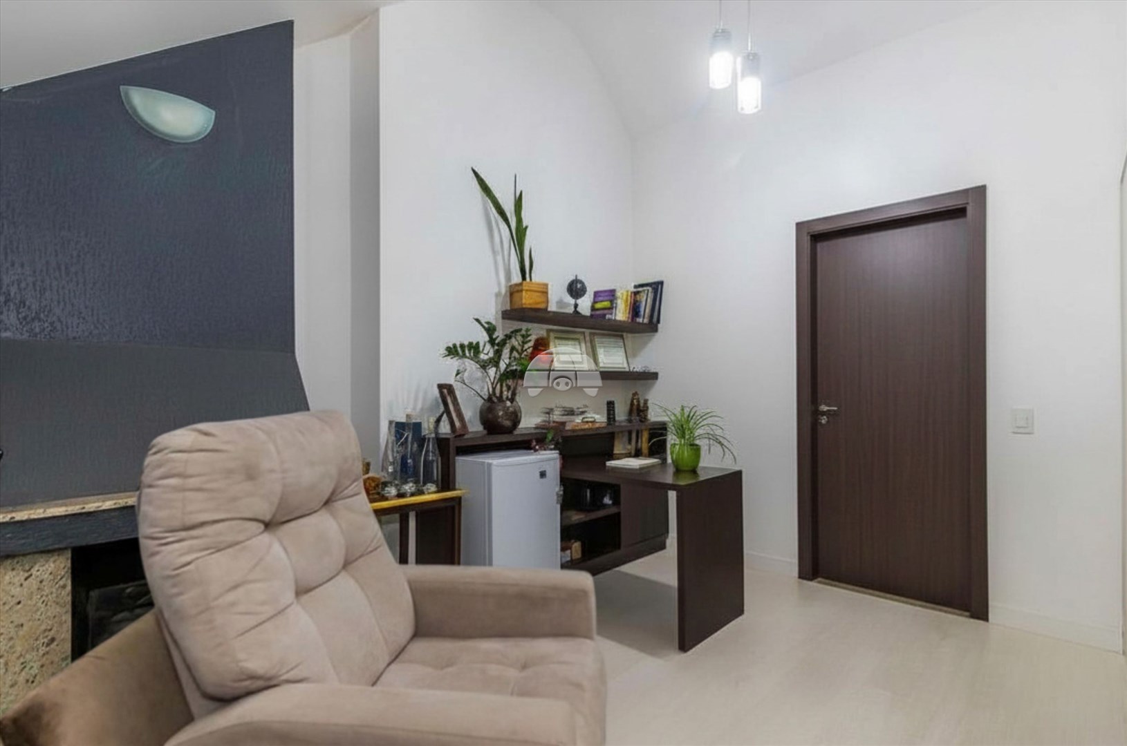 Casa à venda em Atuba, Curitiba — Kondor Imóveis: Imobiliária em Curitiba | Uma imobiliária pra você