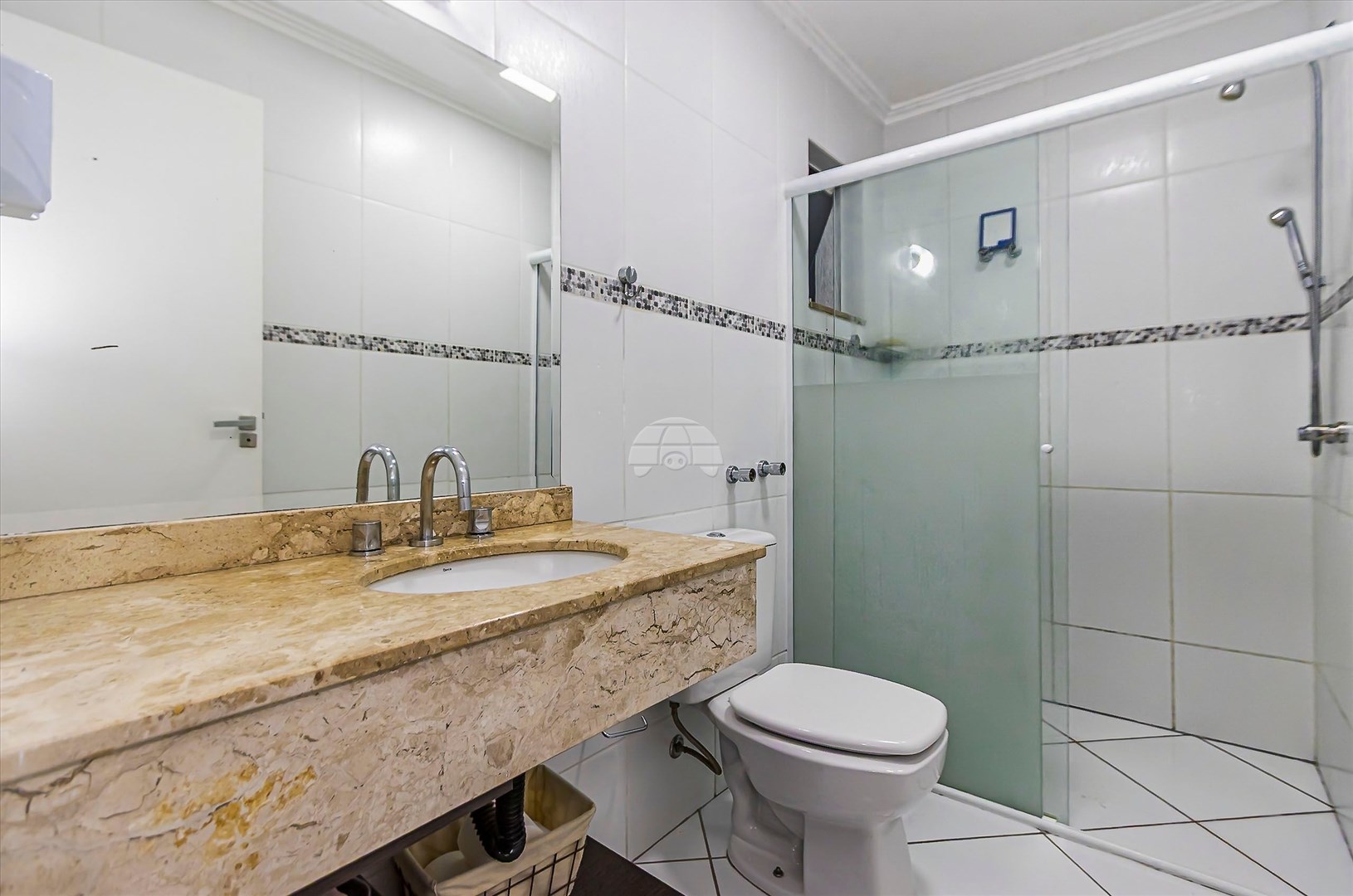 Casa à venda em Atuba, Curitiba — Kondor Imóveis: Imobiliária em Curitiba | Uma imobiliária pra você