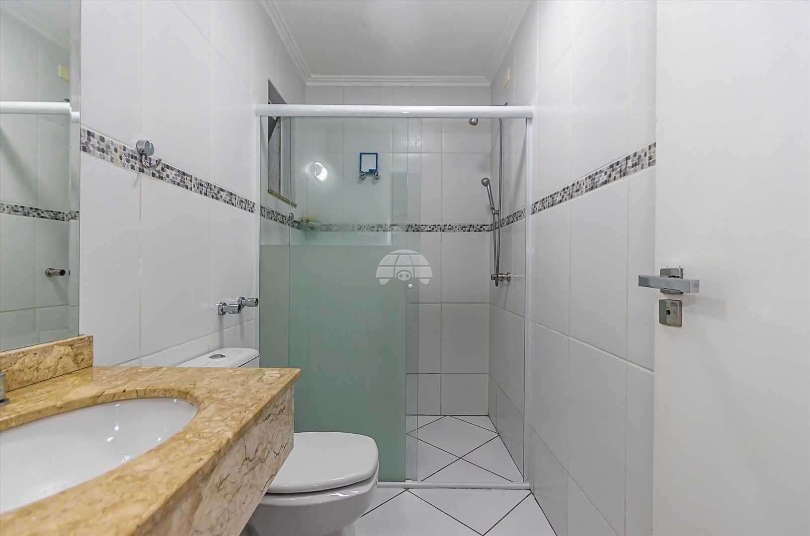 Casa à venda em Atuba, Curitiba — Kondor Imóveis: Imobiliária em Curitiba | Uma imobiliária pra você