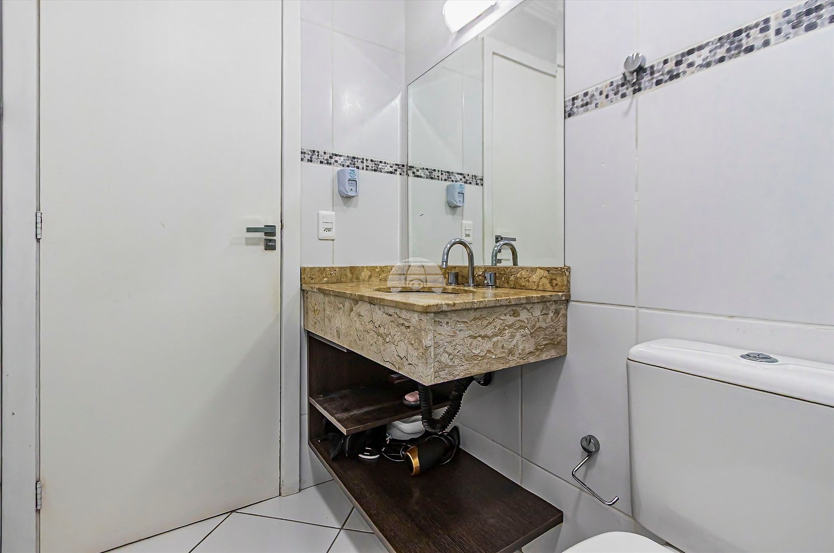 Casa à venda em Atuba, Curitiba — Kondor Imóveis: Imobiliária em Curitiba | Uma imobiliária pra você