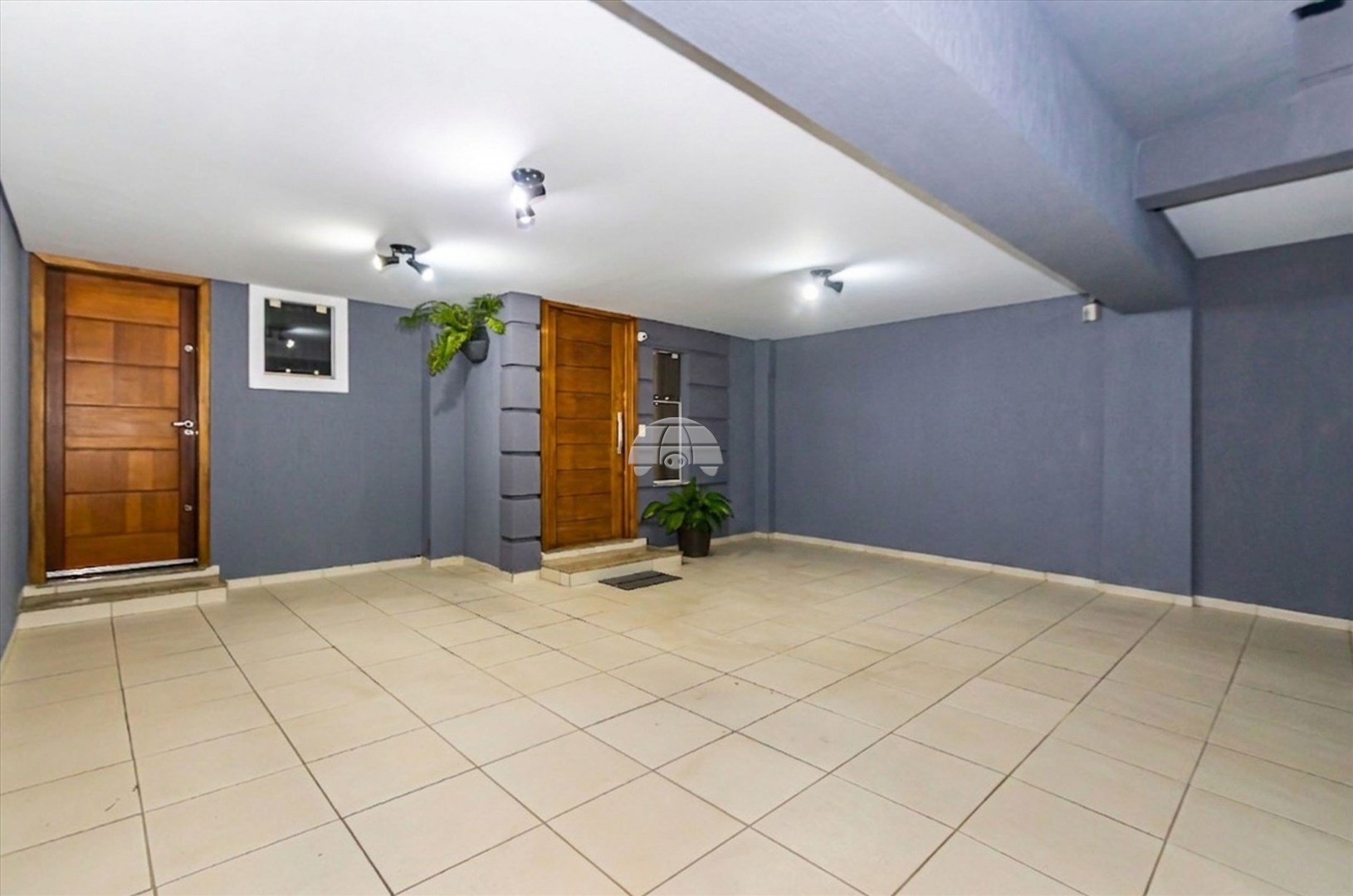 Casa à venda em Atuba, Curitiba — Portal Chave Fácil