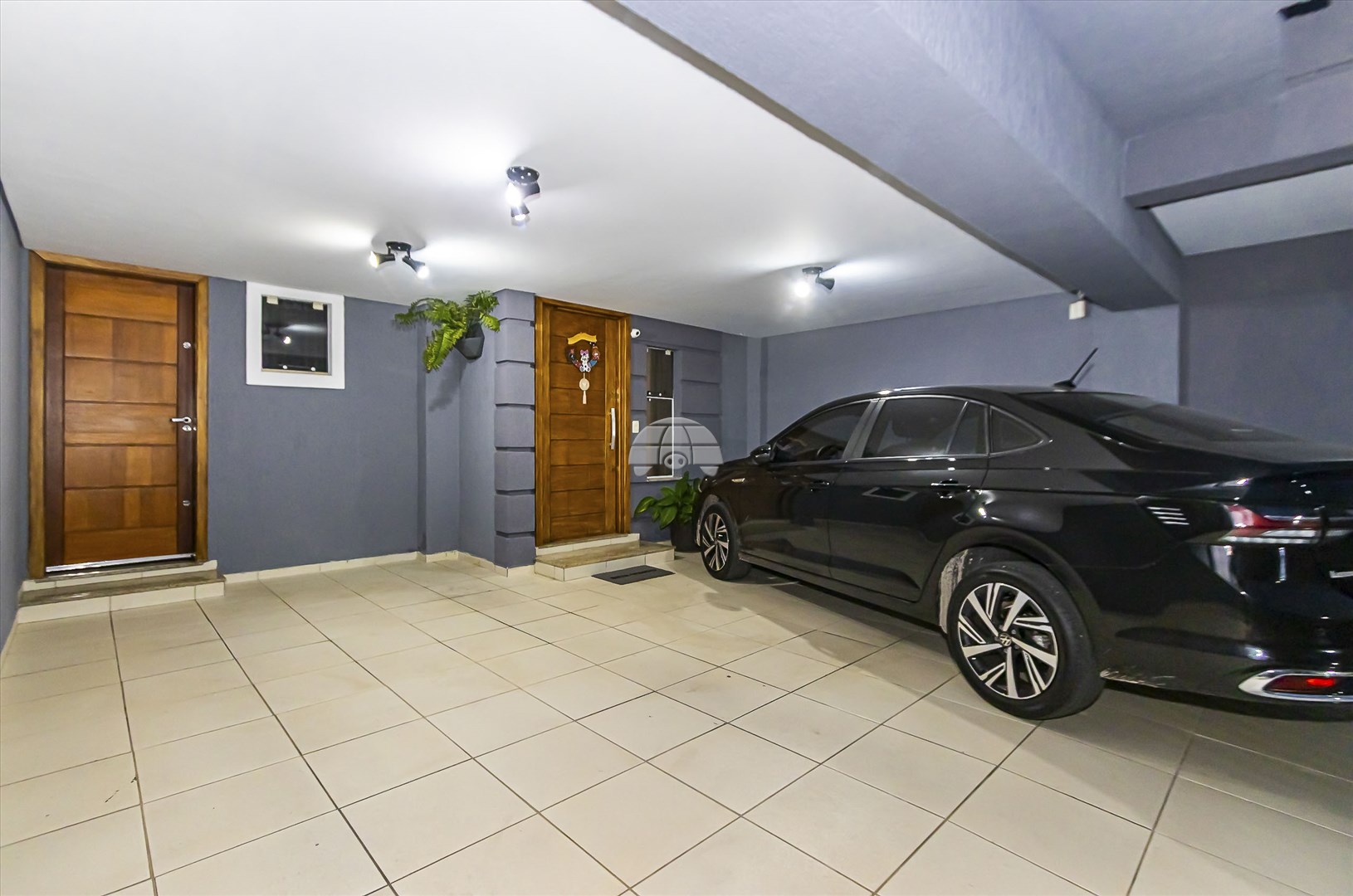 Casa à venda em Atuba, Curitiba — TESTE 12342