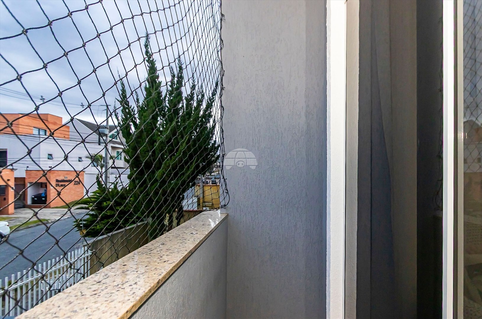 Casa à venda em Atuba, Curitiba — Kondor Imóveis: Imobiliária em Curitiba | Uma imobiliária pra você