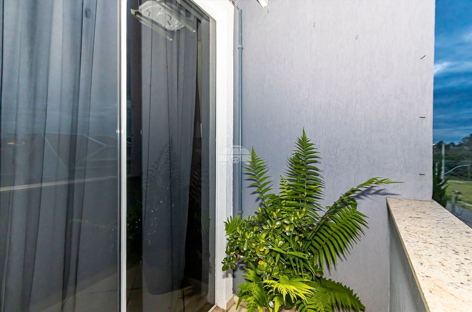 Casa à venda em Atuba, Curitiba — Kondor Imóveis: Imobiliária em Curitiba | Uma imobiliária pra você